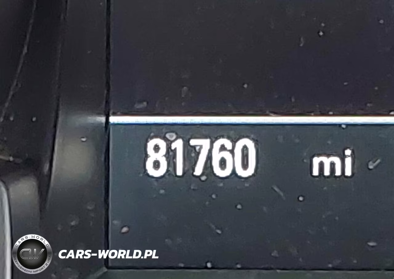 2016 Audi A5 2.0T Premium VIN:WAUD2AFR4GA049792 - 15