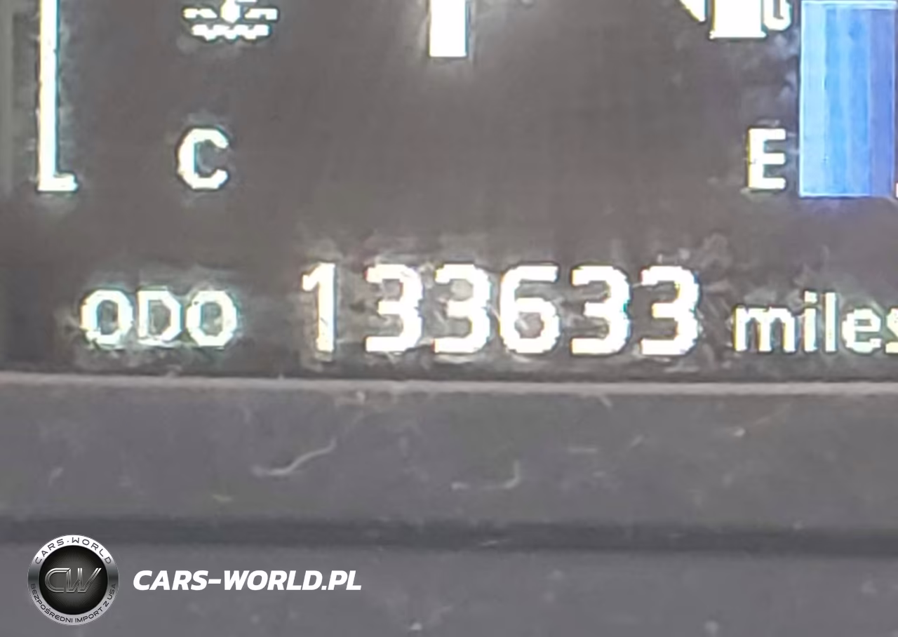 2018 Mitsubishi Outlander Sport 2.0 Le VIN:JA4AR3AU2JZ029424 - 16