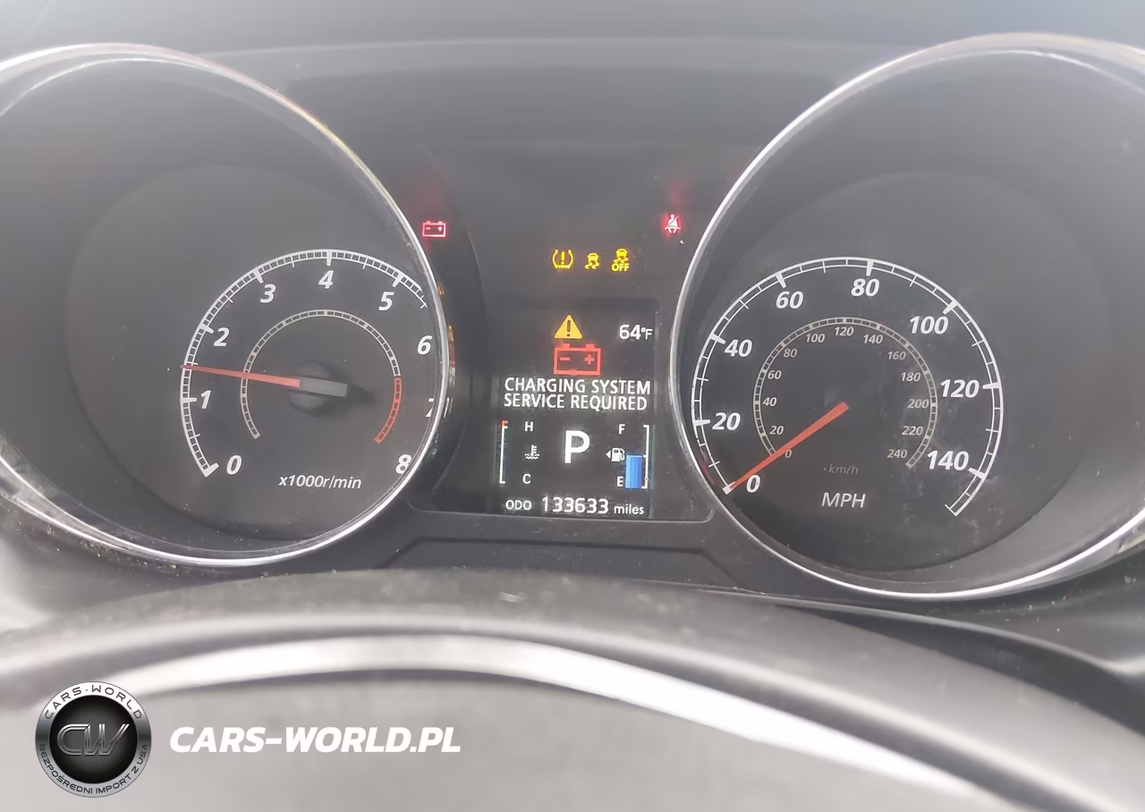 2018 Mitsubishi Outlander Sport 2.0 Le VIN:JA4AR3AU2JZ029424 - 7