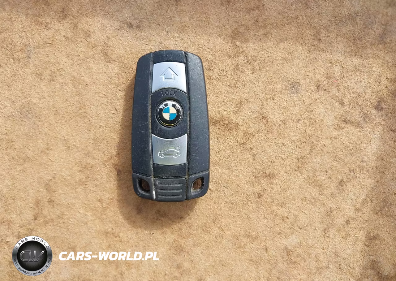 2013 BMW 335I VIN:WBAKG7C52DJ437810 - 11