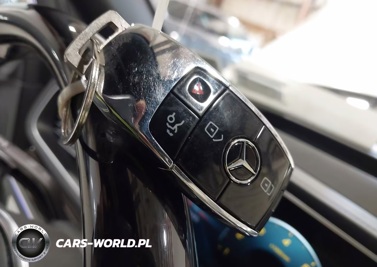 2023 Mercedes-Benz Maybach Gls 600 4Matic VIN:4JGFF8HB3PA990560 - 11