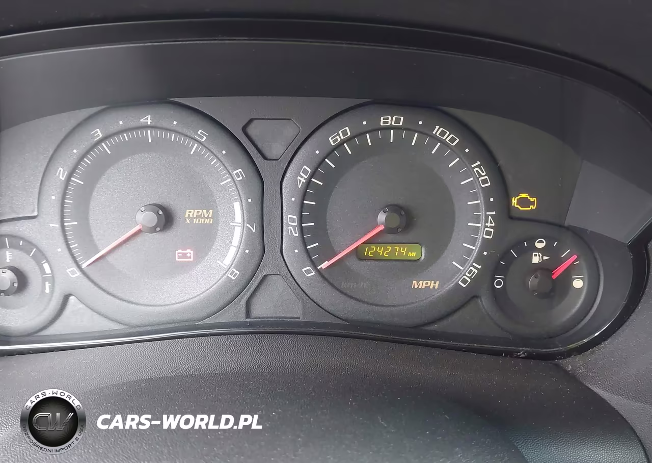2004 Cadillac Cts Standard VIN:1G6DM577X40136246 - 15