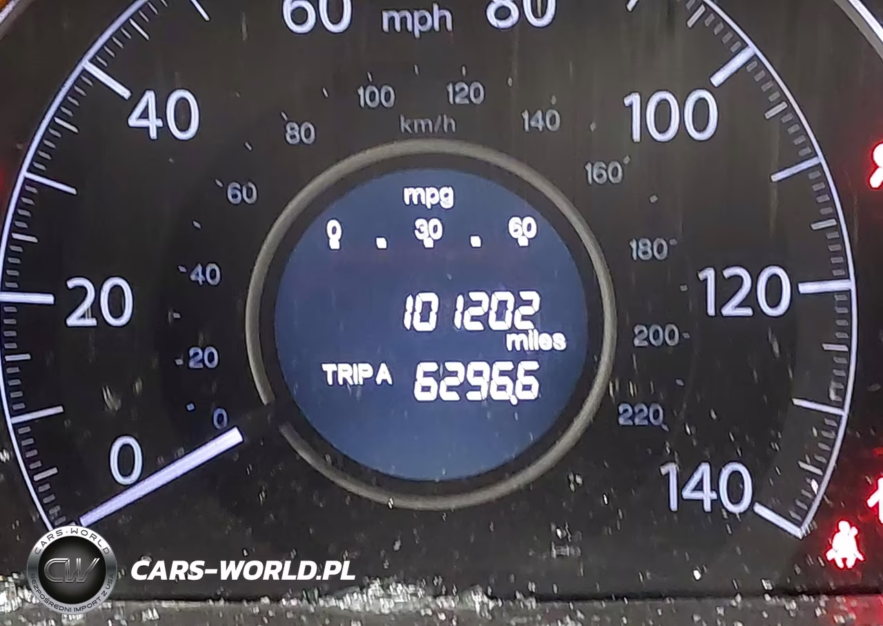 2014 Honda Cr-V Ex VIN:5J6RM4H50EL002513 - 15