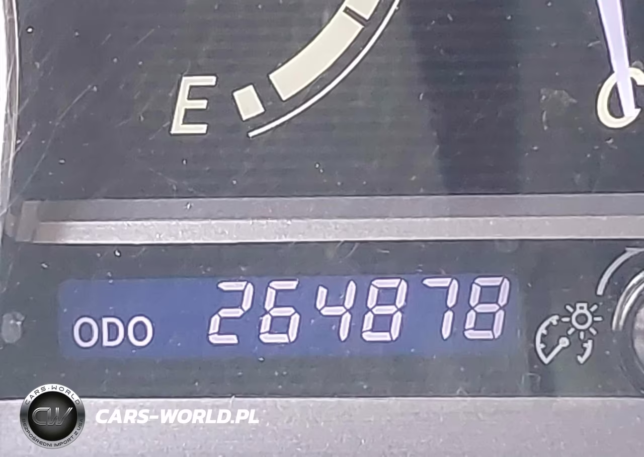 2015 Toyota Venza Xle V6 VIN:4T3ZK3BB4FU074530 - 16