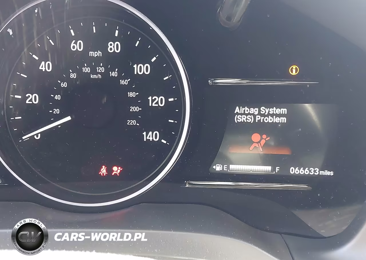 2022 Honda Hr-V Awd Ex VIN:3CZRU6H59NM730051 - 15