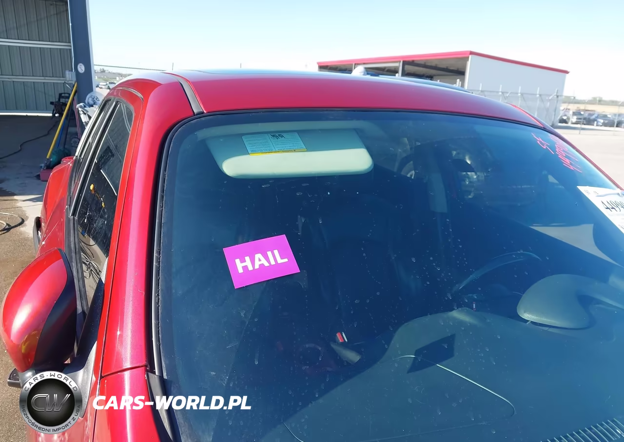 2013 Nissan Juke Sl VIN:JN8AF5MV0DT210404 - 18