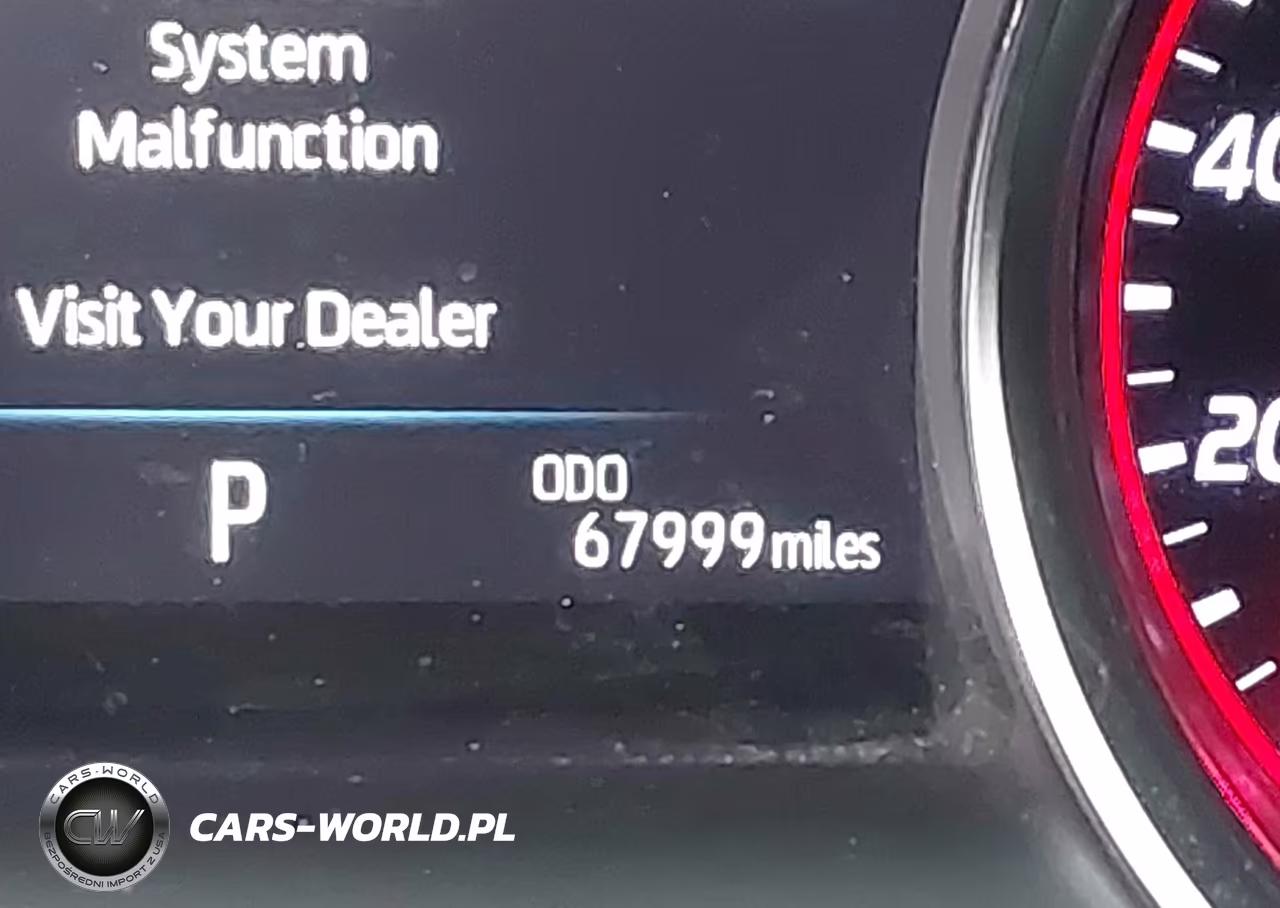 2020 Toyota Camry Xse VIN:4T1K61AK4LU386976 - 15