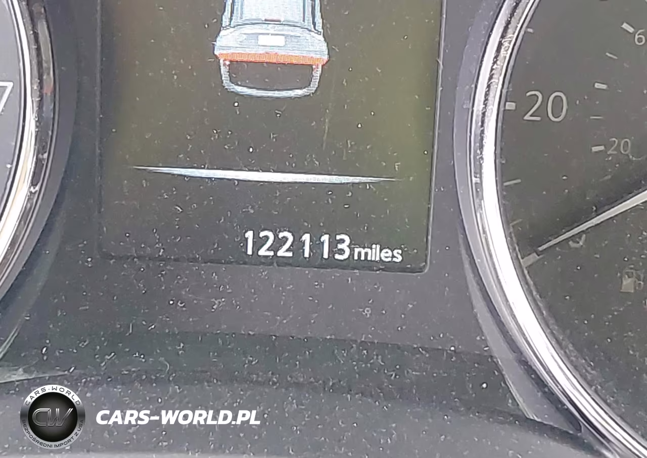 2017 Nissan Rogue Sv VIN:KNMAT2MT1HP528807 - 16