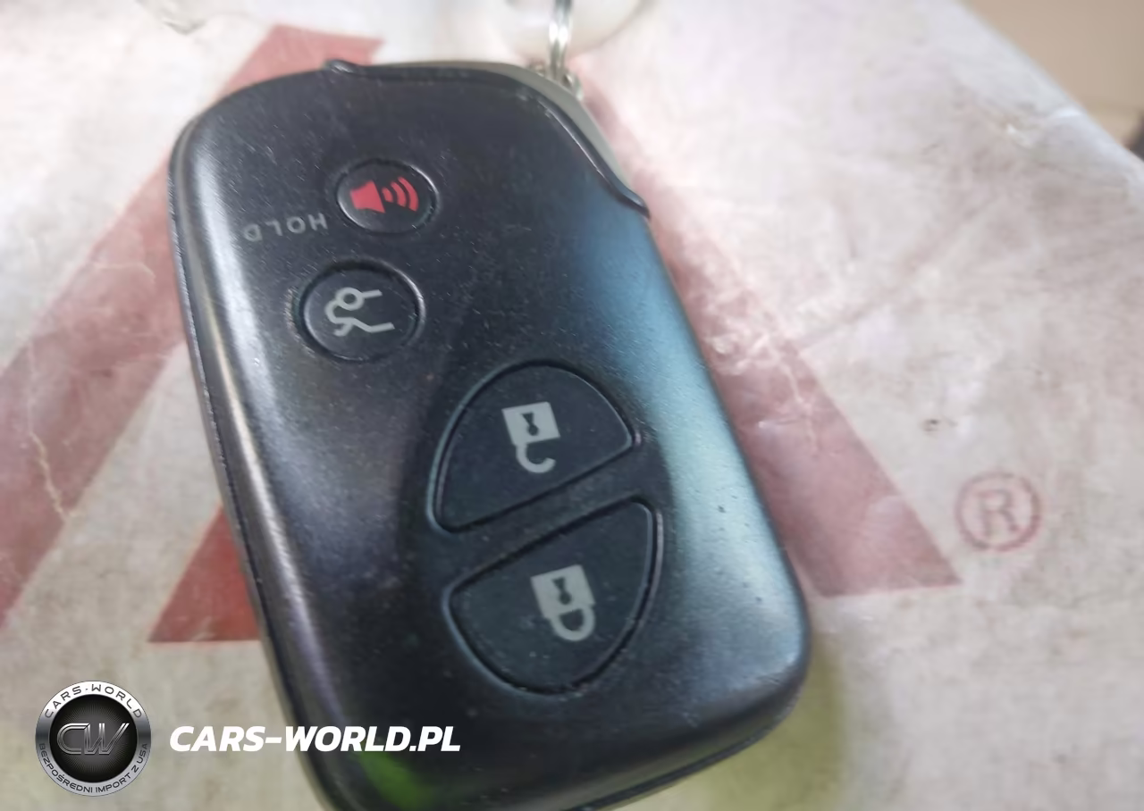 2010 Lexus Is 250C VIN:JTHFF2C28A2506343 - 11