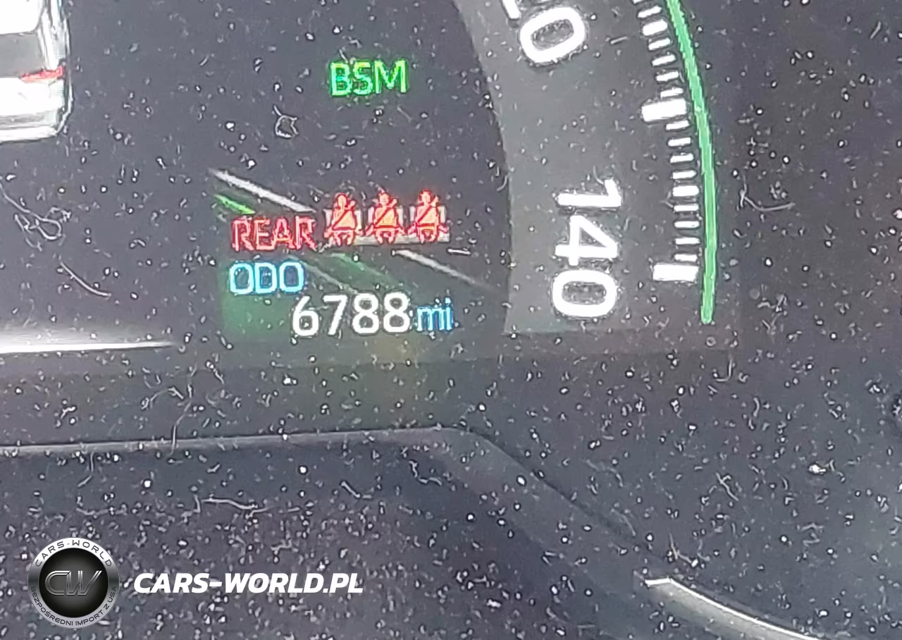 2024 Toyota Rav4 Xle Premium VIN:2T3A1RFV0RC468877 - 16