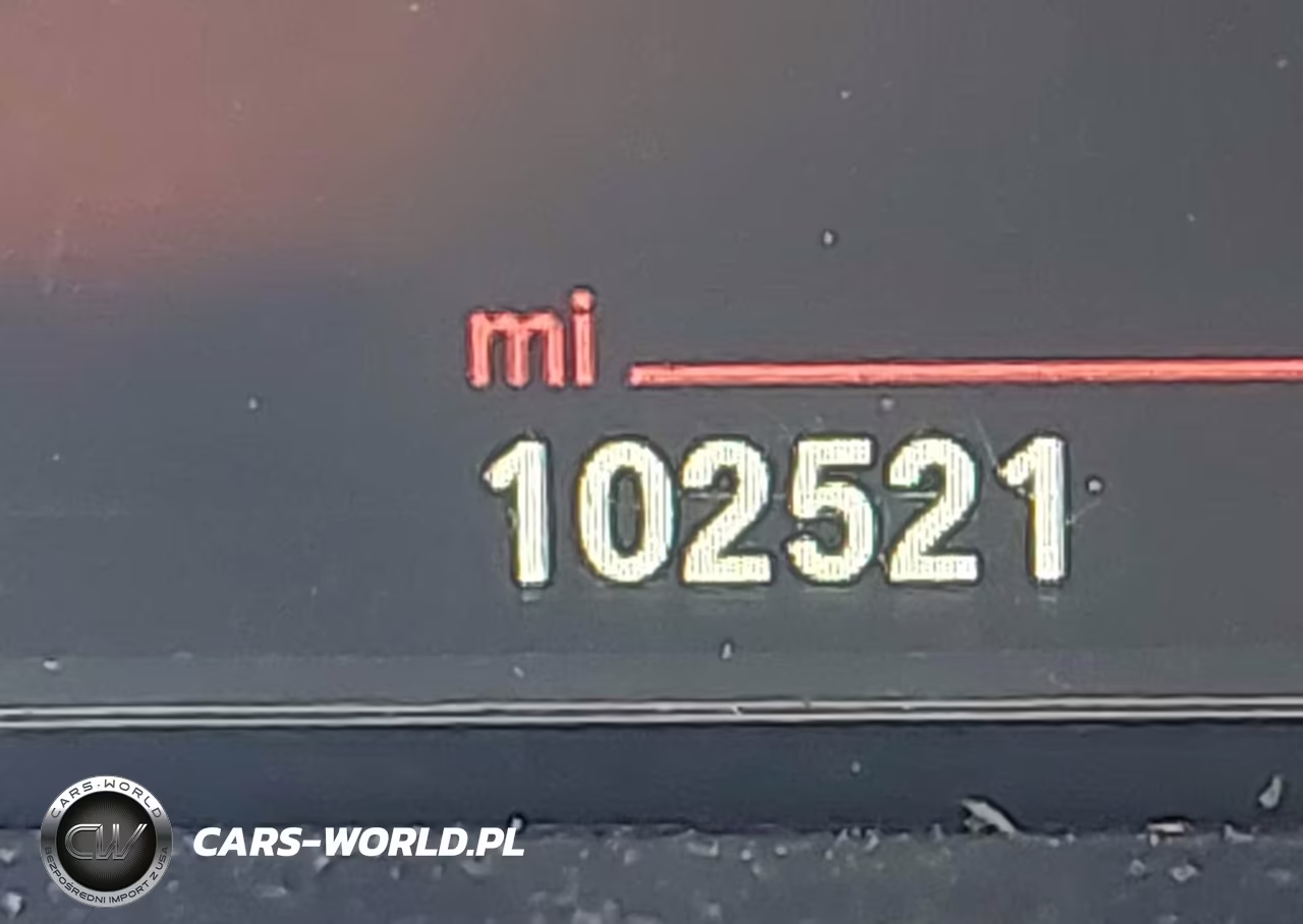 2017 BMW 340I xDrive VIN:WBA8B7G58HNU37540 - 14