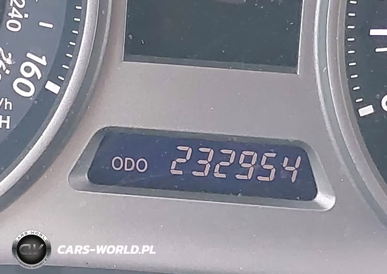 2007 Lexus Is 250 VIN:JTHBK262772053234 - 16