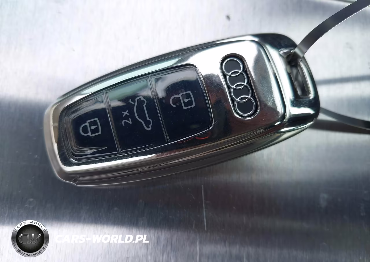 2021 Audi E-Tron Premium Quattro VIN:WA1AAAGE0MB025624 - 11