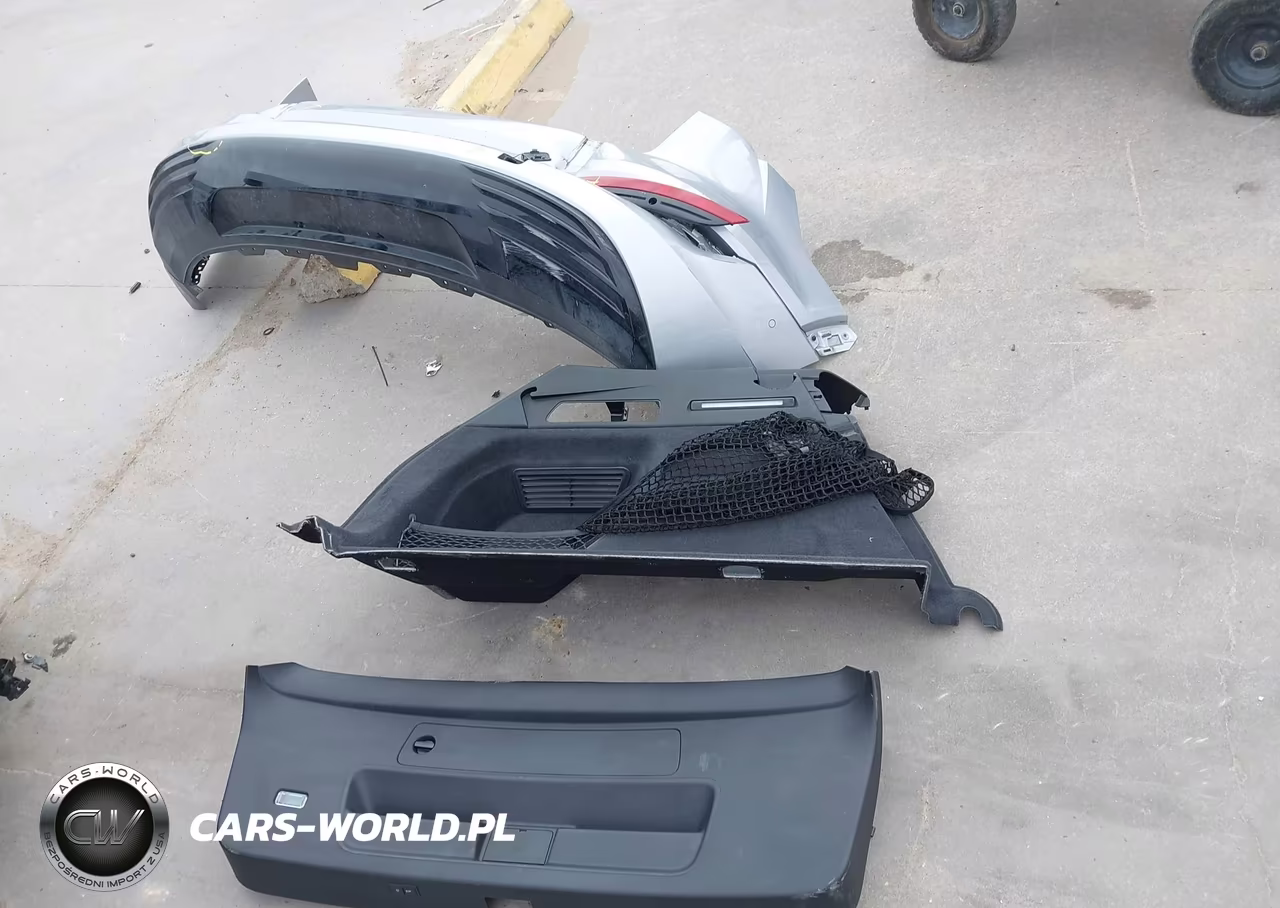 2021 Audi E-Tron Premium Quattro VIN:WA1AAAGE0MB025624 - 12