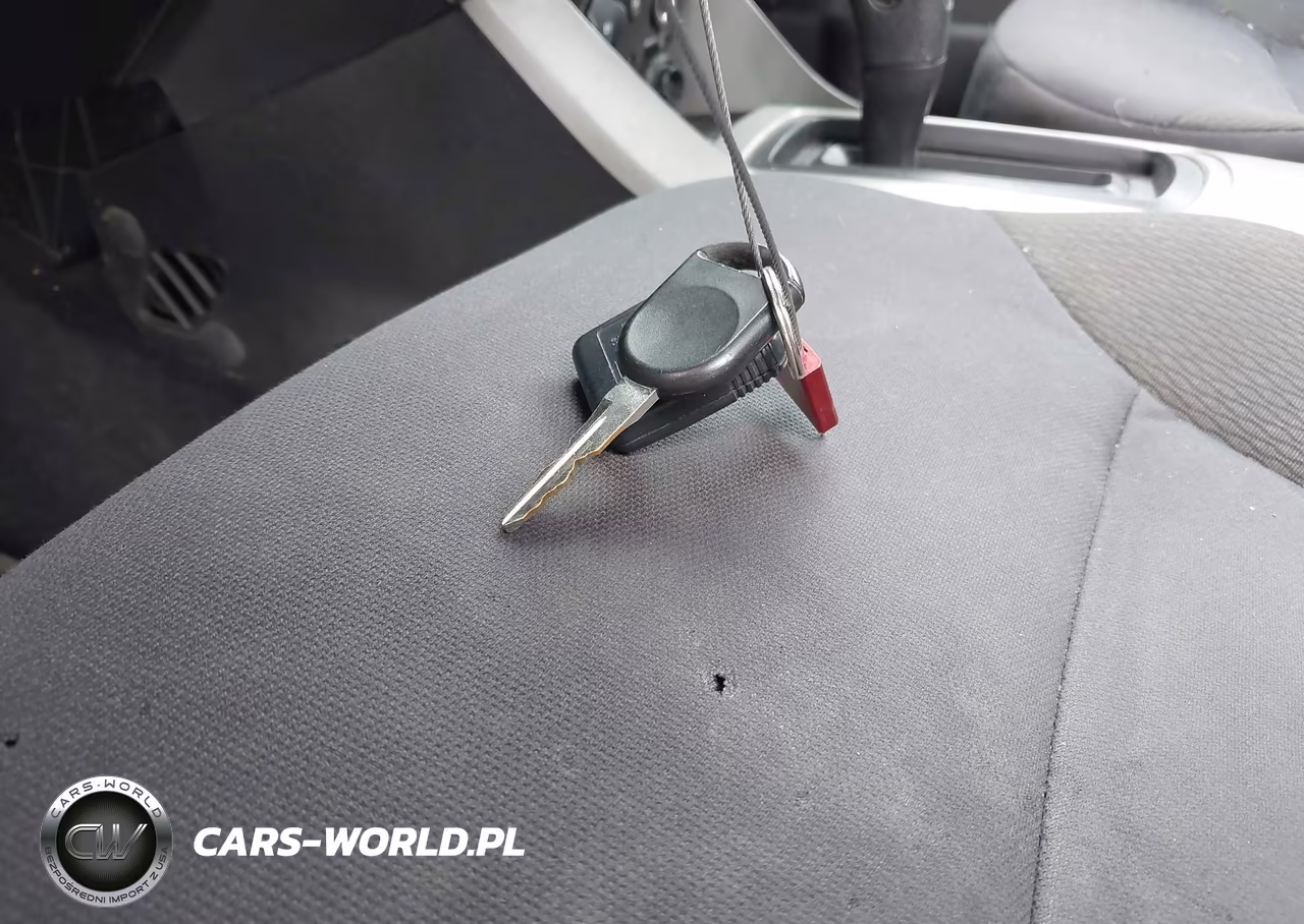2011 Ford Focus Ses VIN:1FAHP3GN6BW184190 - 11