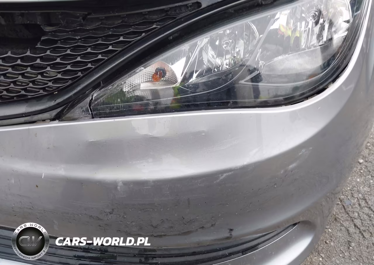 2020 Chrysler Voyager L VIN:2C4RC1AG0LR274678 - 19
