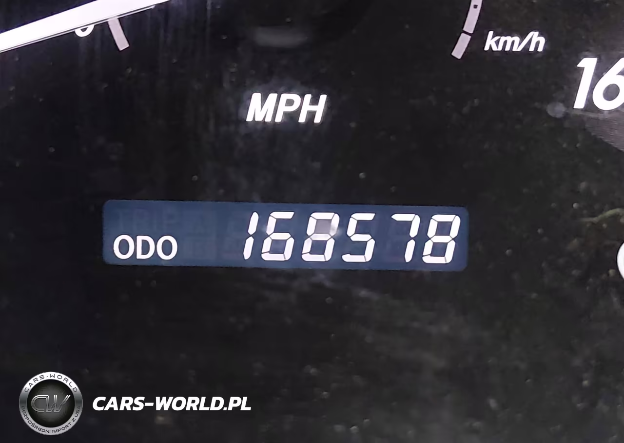 2012 Toyota Avalon Limited VIN:4T1BK3DB6CU455783 - 16