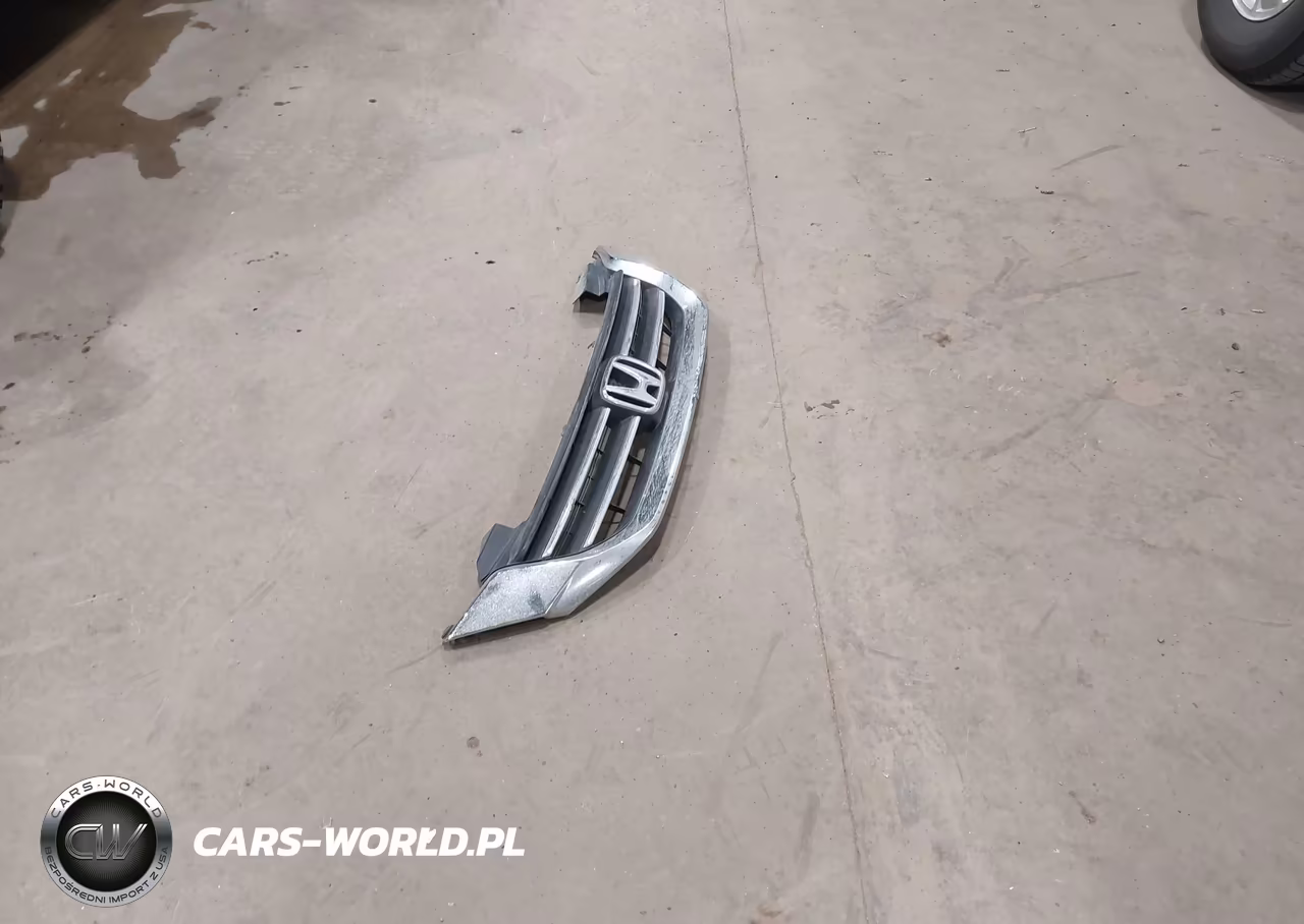 2015 Honda Accord Sport VIN:1HGCR2F53FA217919 - 18