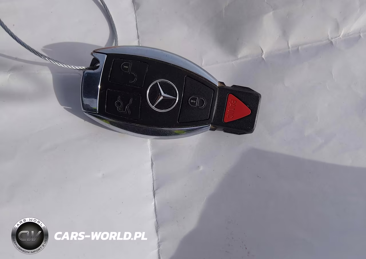 2018 Mercedes-Benz Cla 250 VIN:WDDSJ4EB7JN608504 - 11