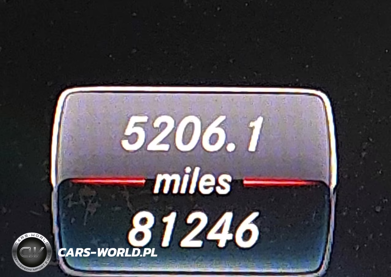 2018 Mercedes-Benz Cla 250 VIN:WDDSJ4EB7JN608504 - 16