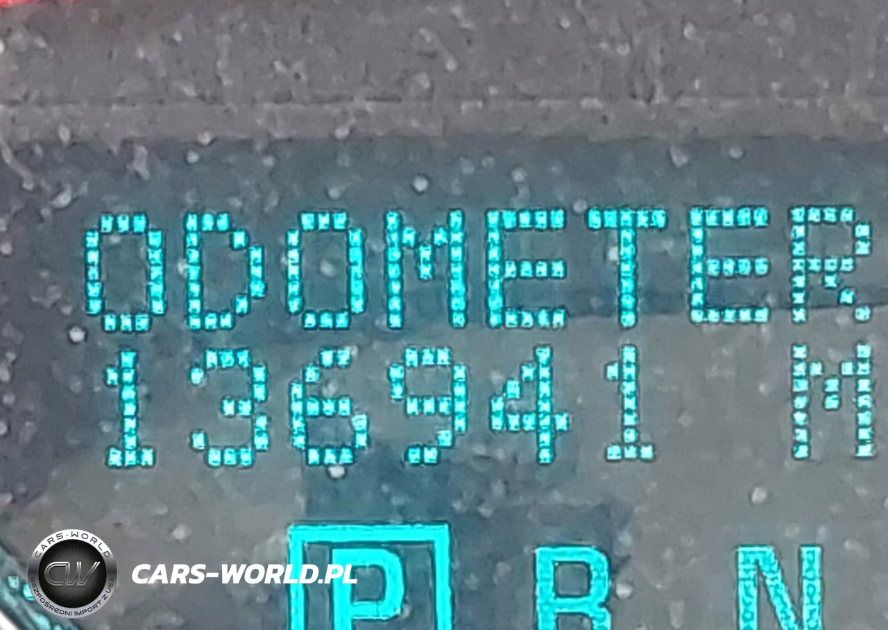 2007 Chevrolet Impala Lt VIN:2G1WT55N379335118 - 15