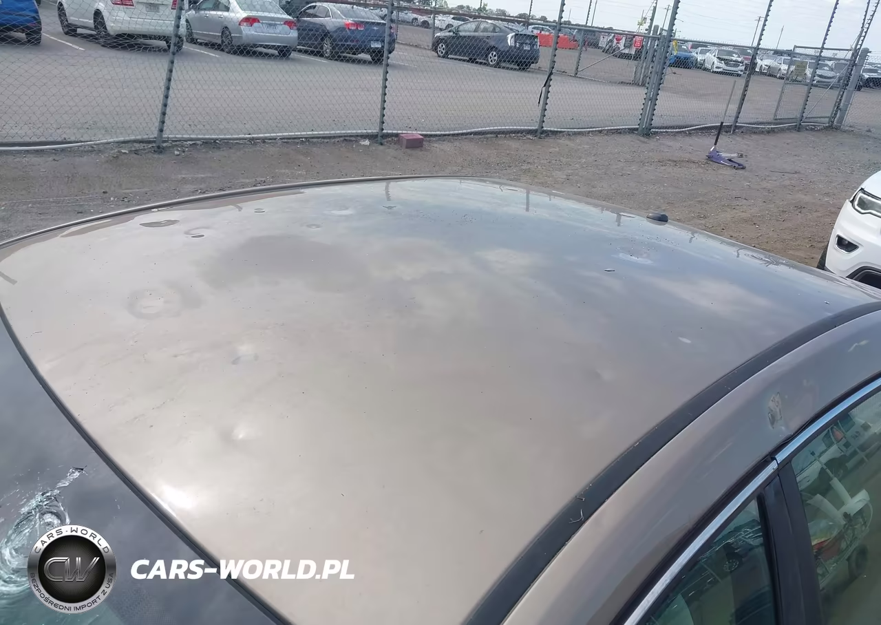 2007 Chevrolet Impala Lt VIN:2G1WT55N379335118 - 19