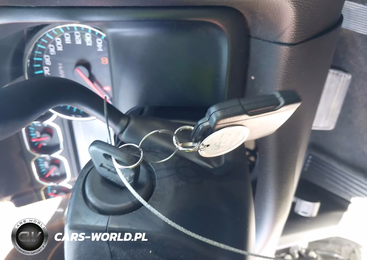 2018 Chevrolet Silverado 1500 1Lt VIN:1GCRCREC6JZ183729 - 11