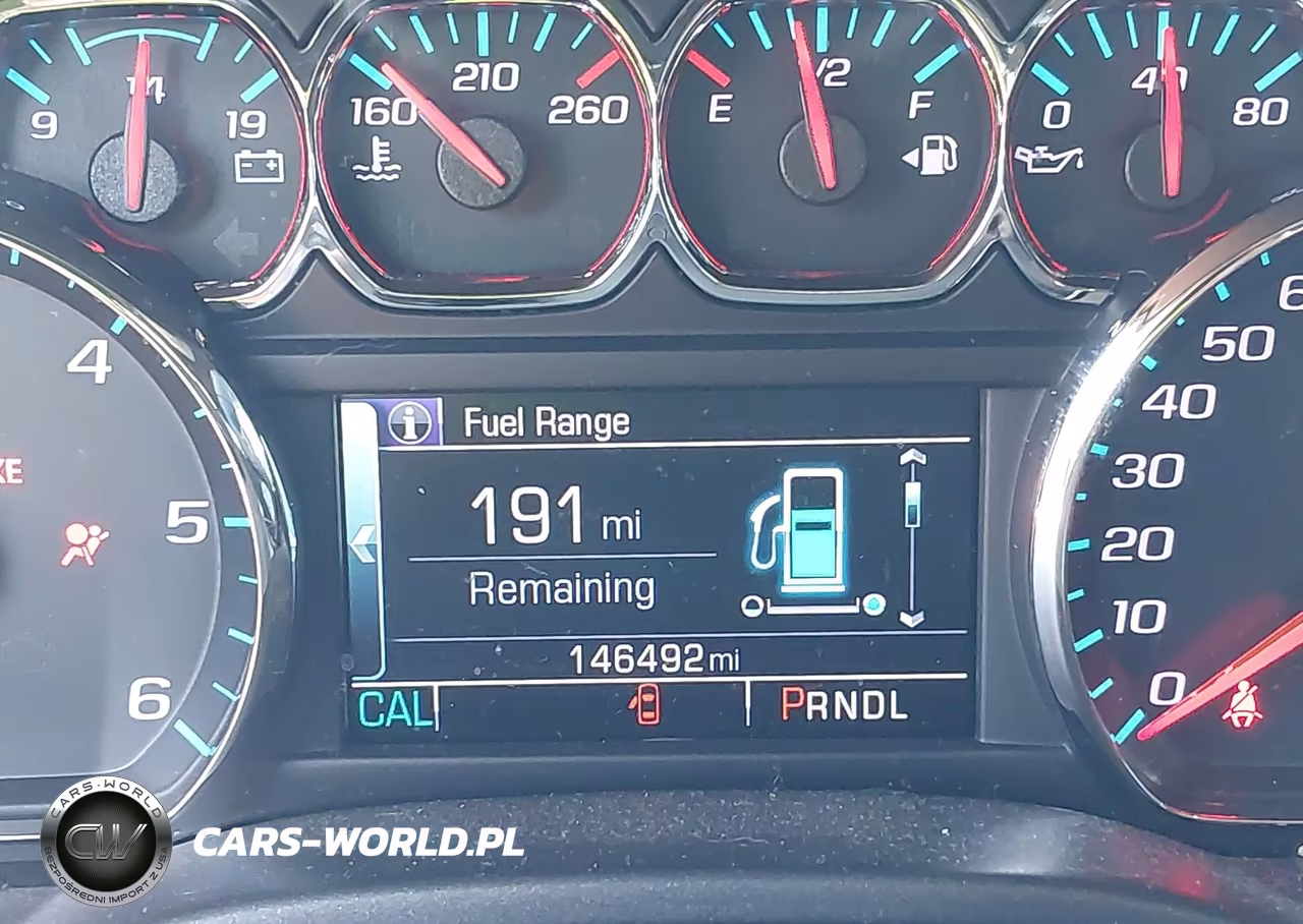 2018 Chevrolet Silverado 1500 1Lt VIN:1GCRCREC6JZ183729 - 15