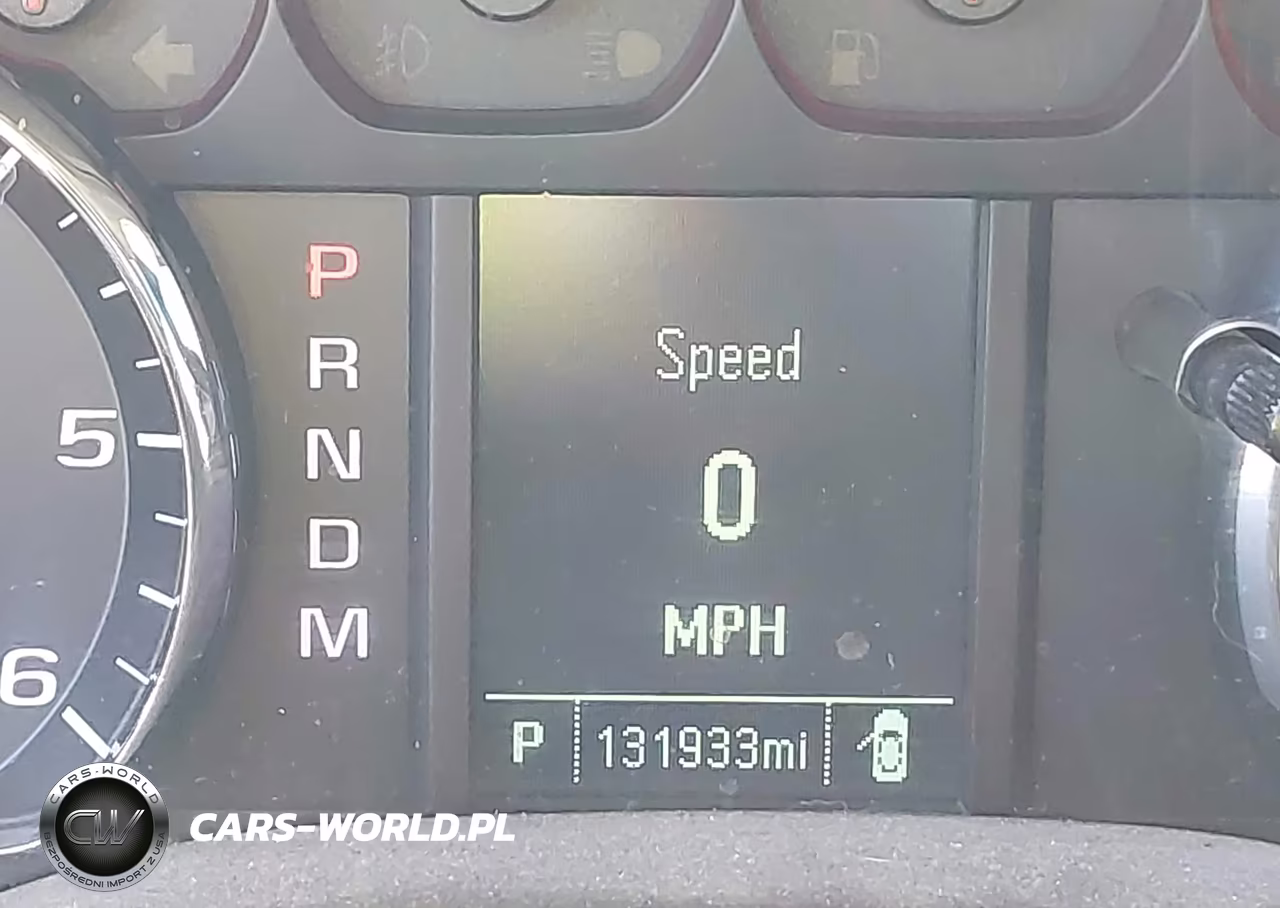 2015 Chevrolet Silverado 1500 Ls VIN:3GCUKPEH1FG522630 - 15