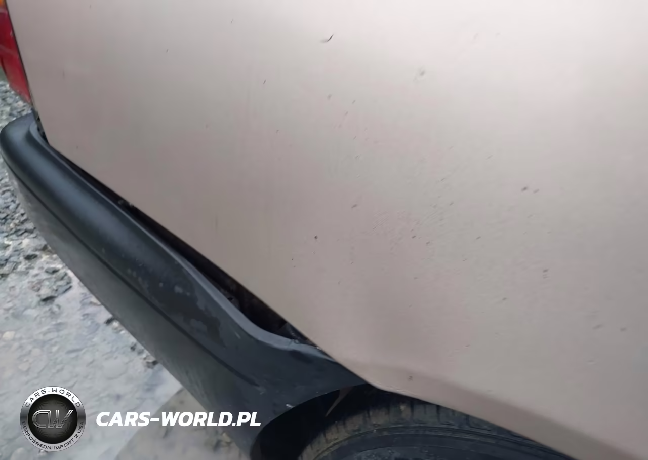 1995 Toyota Corolla VIN:1NXAE04B8SZ324581 - 11