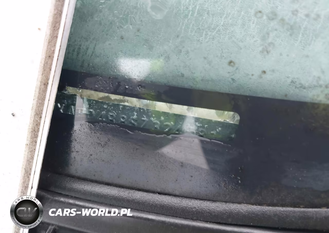 1995 Toyota Corolla VIN:1NXAE04B8SZ324581 - 9