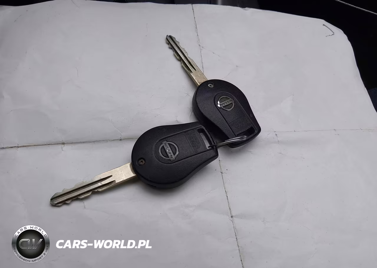 2009 Nissan Rogue Sl VIN:JN8AS58V39W449974 - 11