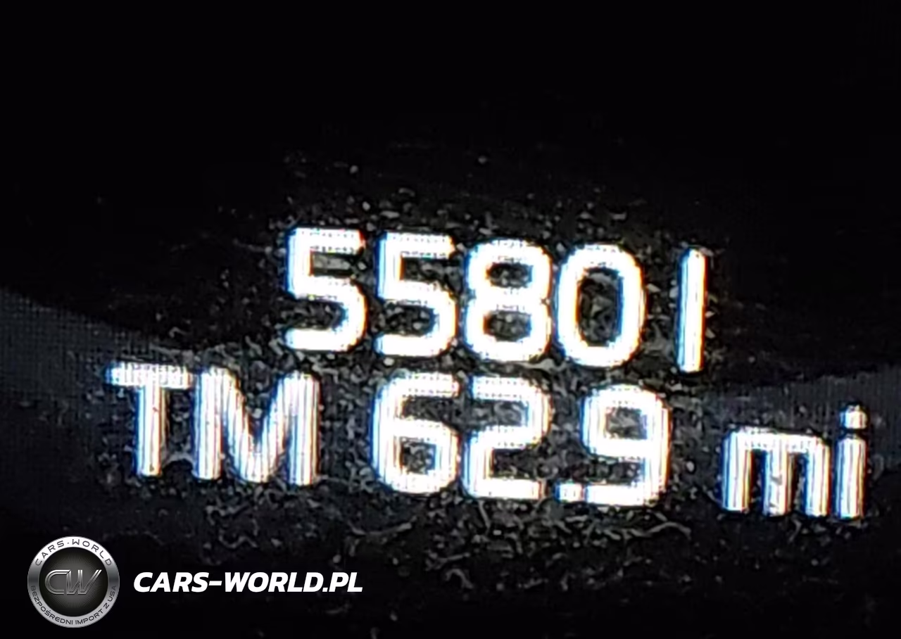 2018 Volvo V90 T6 Inscription VIN:YV1A22VL9J1064427 - 16