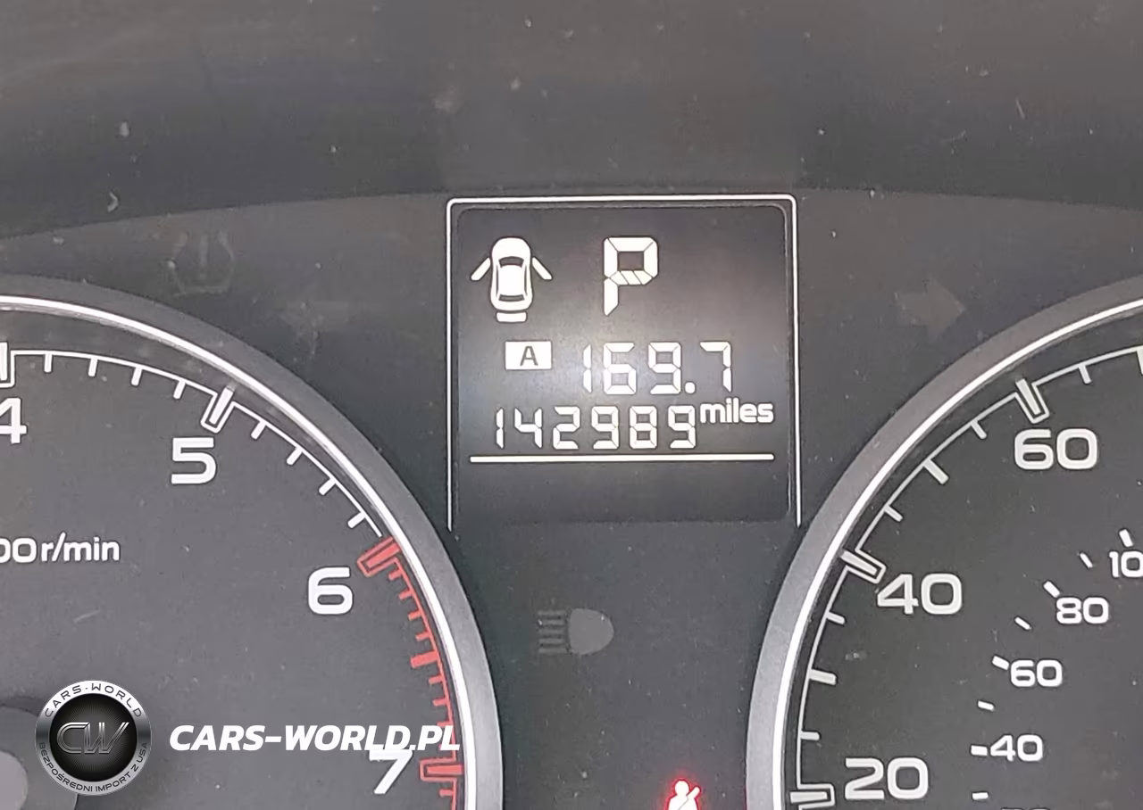 2013 Subaru Outback 2.5I Premium VIN:4S4BRBCCXD3293793 - 16