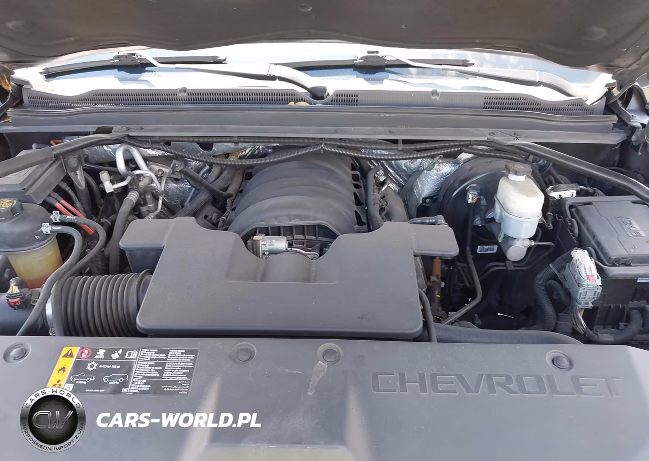 2018 Chevrolet Suburban Ls VIN:1GNSCGKC4JR262169 - 10