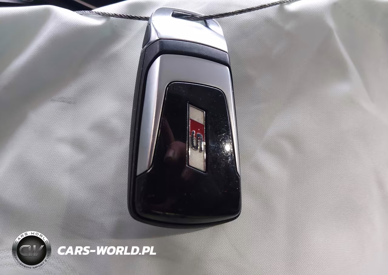 2022 Audi S4 Premium Plus Tfsi Quattro Tiptronic VIN:WAUB4AF4XNA019991 - 11