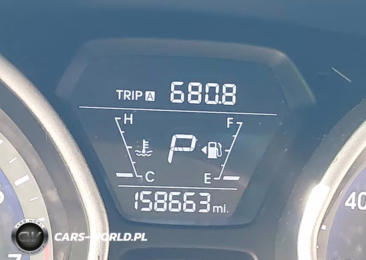 2016 Hyundai Elantra Se VIN:KMHDH4AE3GU542560 - 16