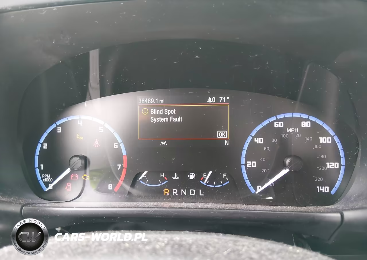 2023 Ford Bronco Sport Heritage VIN:3FMCR9G65PRD62686 - 7