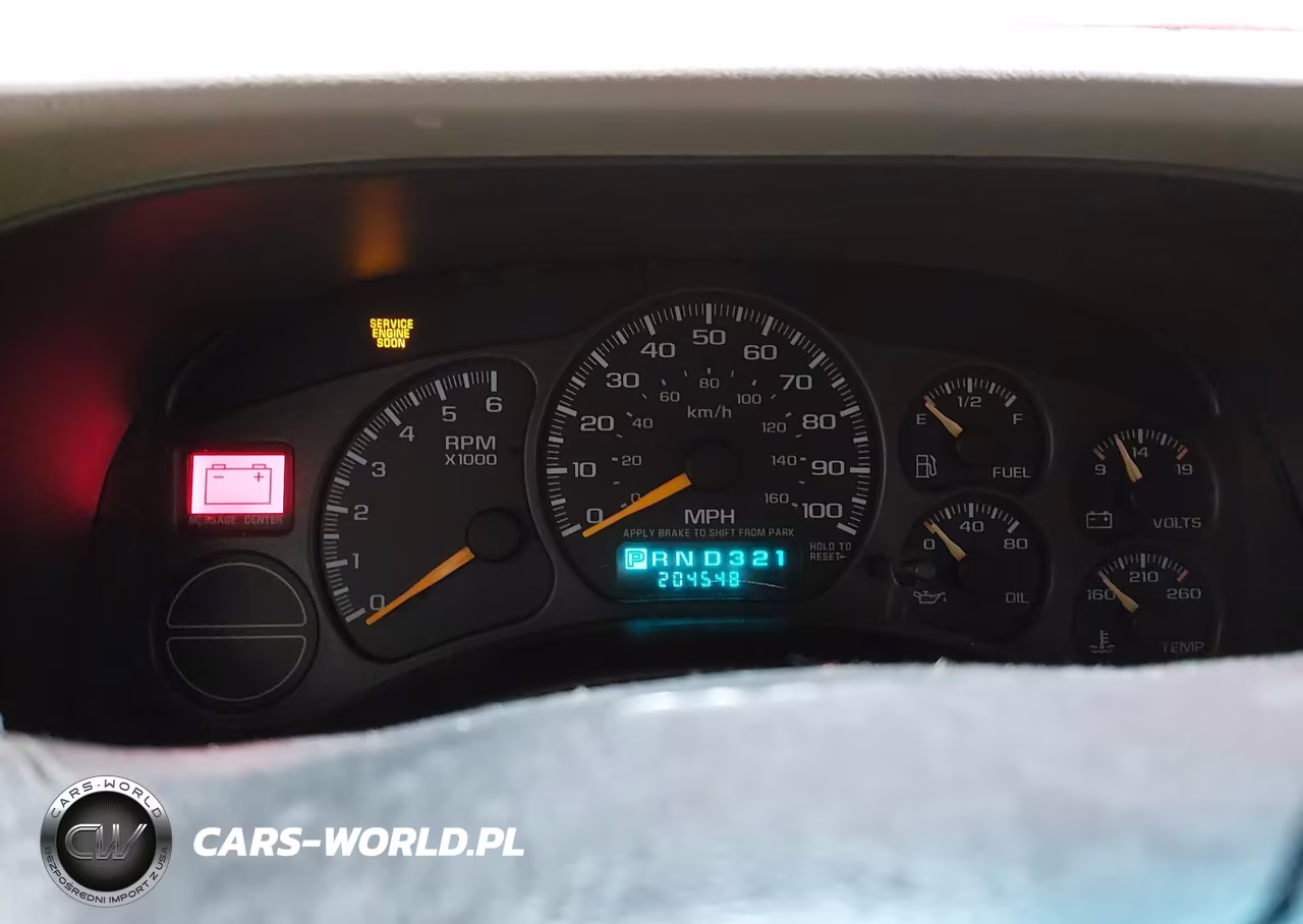 1999 GMC Sierra 1500 Sle VIN:2GTEK19T1X1504896 - 7