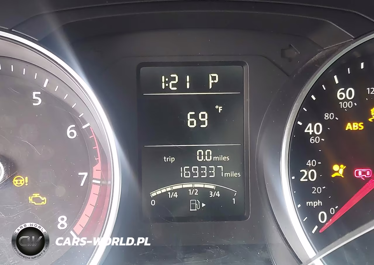 2018 Volkswagen Jetta 1.4T S VIN:3VW2B7AJ7JM255615 - 15