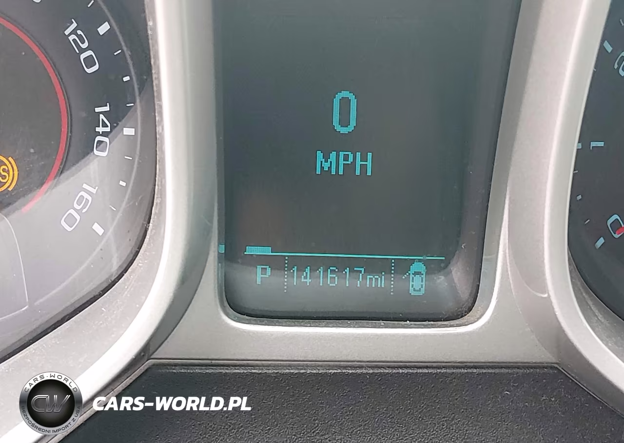 2012 Chevrolet Camaro 1Lt VIN:2G1FB1E33C9178355 - 15