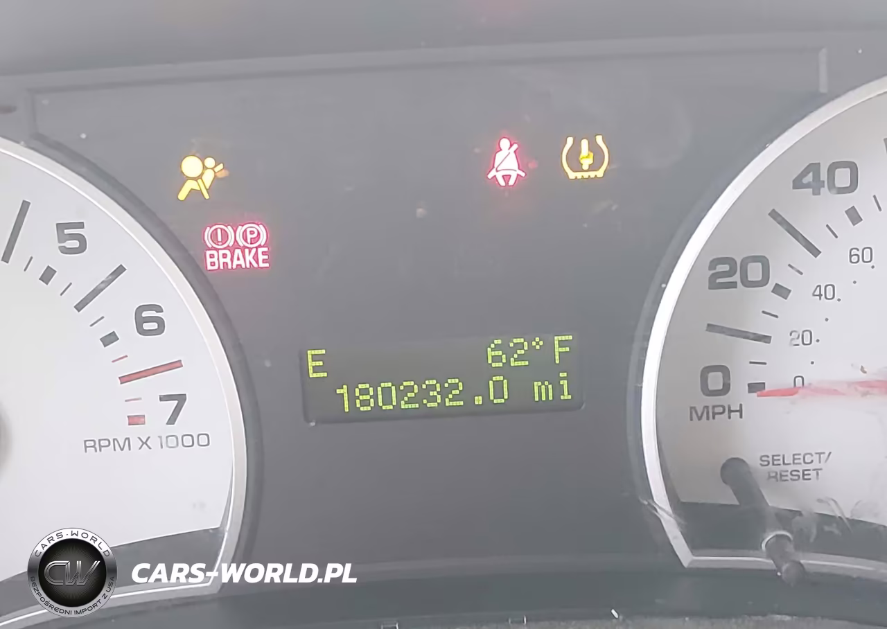 2007 Ford Explorer Sport Trac Xlt VIN:1FMEU31K57UA13319 - 15