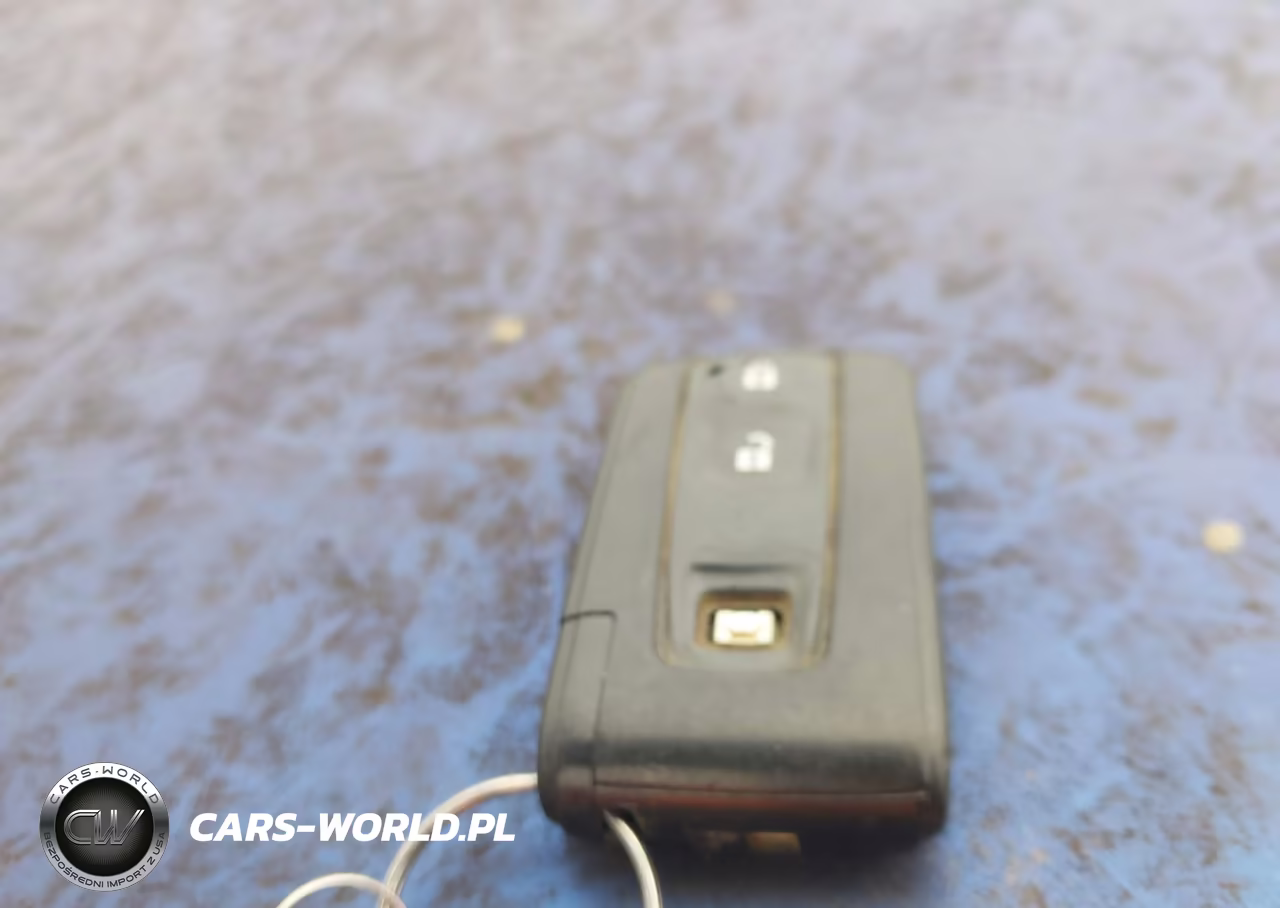 2008 Toyota Prius VIN:JTDKB20U687750037 - 11