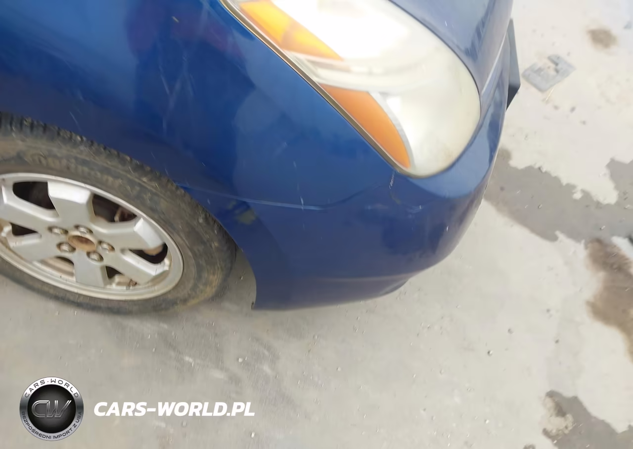 2008 Toyota Prius VIN:JTDKB20U687750037 - 14