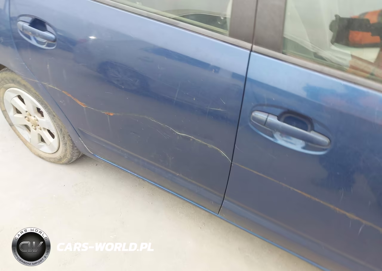2008 Toyota Prius VIN:JTDKB20U687750037 - 15