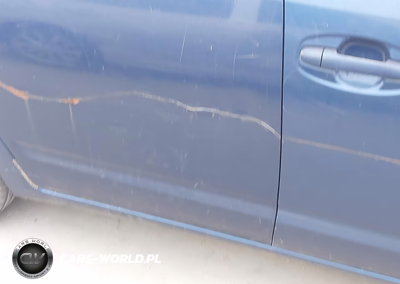 2008 Toyota Prius VIN:JTDKB20U687750037 - 16
