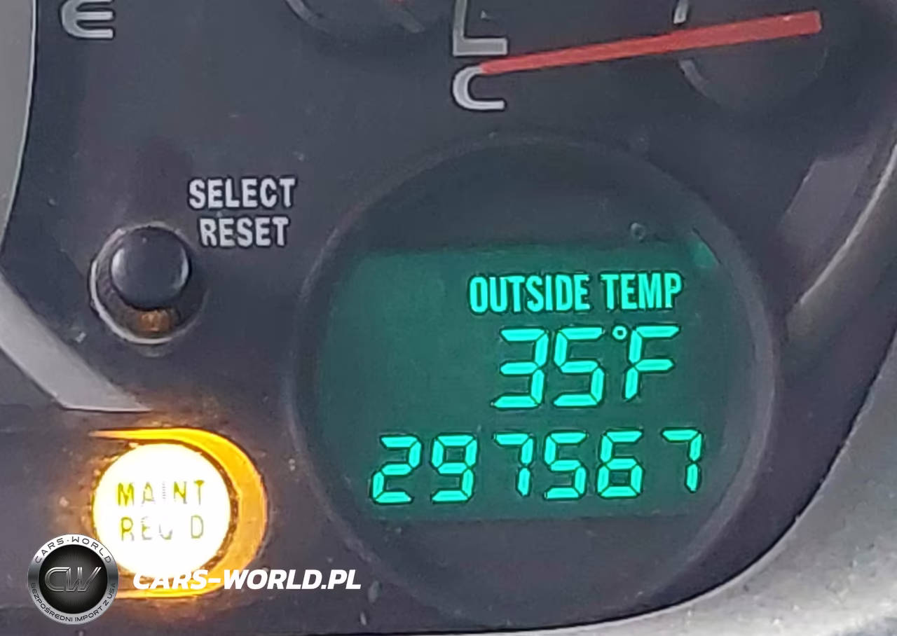 2005 Honda Pilot Ex-L VIN:2HKYF18605H501979 - 15