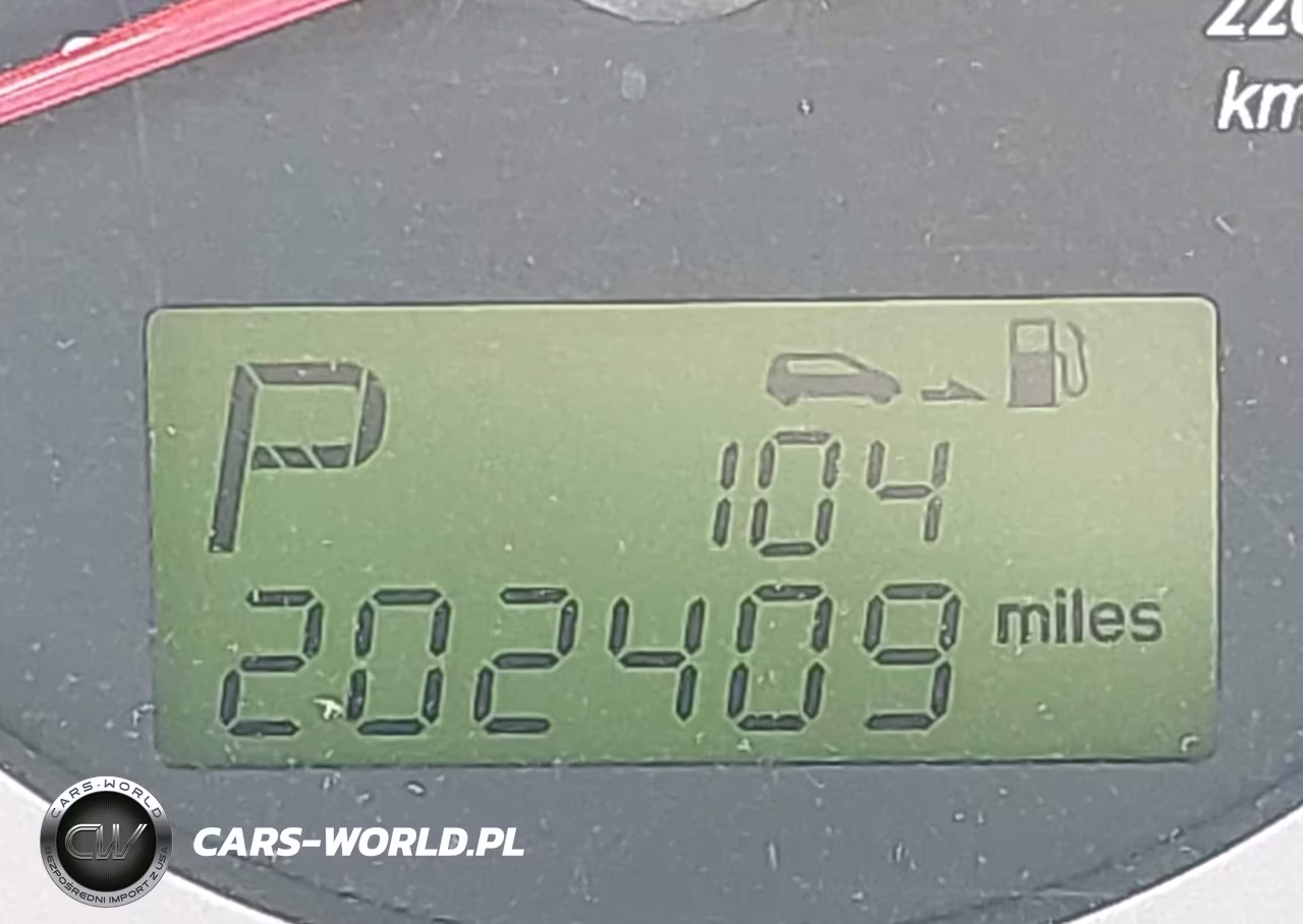 2006 Hyundai Tucson Gls-Limited VIN:KM8JN12D56U319807 - 15