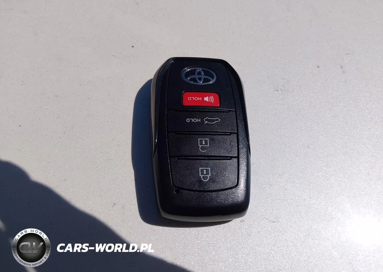 2023 Toyota Corolla Se VIN:5YFP4MCE9PP142901 - 11
