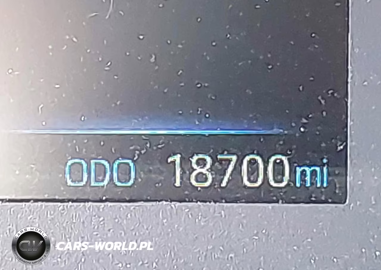 2023 Toyota Corolla Se VIN:5YFP4MCE9PP142901 - 16